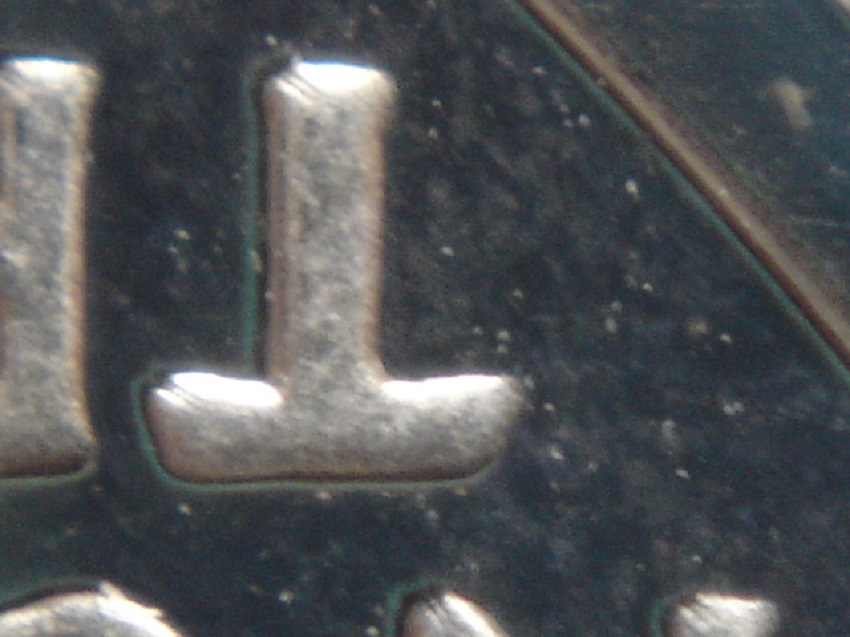 1972-S--Silver-Proof-Ike-2-SP-301-Aka-Fs101